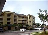 Island Cove