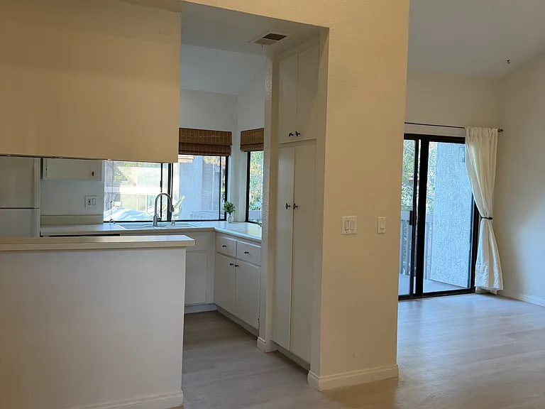 26701 Quail Crk #228 — Photo 41