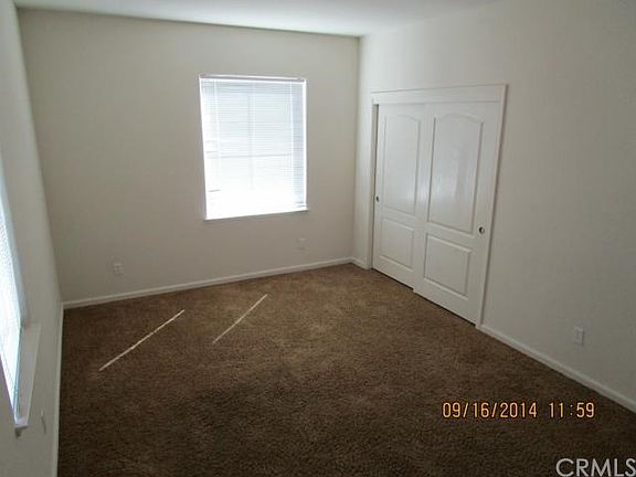 5th image of 319 Sunburst St