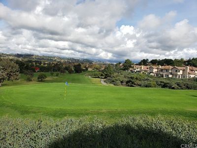 27205 Paseo Lomita, San Juan Capistrano, CA, 92675