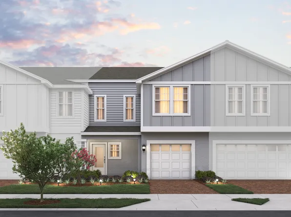 176 Glass Onion Dr, Howey In The Hills, FL 34737