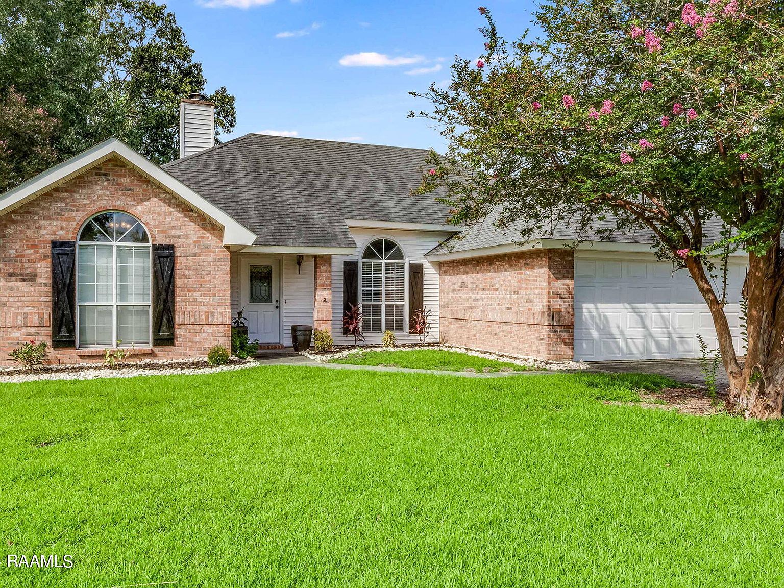 838 Canberra Rd, Lafayette, LA 70503 MLS 24005952 Zillow