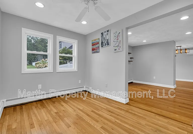 102 Orange St — Photo 22