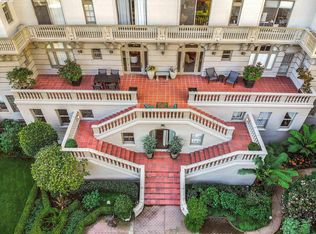 200 Lakeside Dr APT 401, Oakland, CA 94612