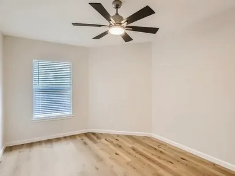 13251 Larkgate Dr — Photo 22