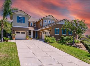 12608 Dupont Dr, Rancho Cucamonga, CA 91739