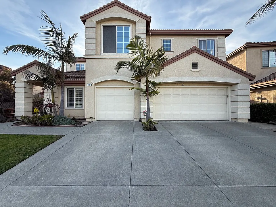 20 Gonsalves Ct