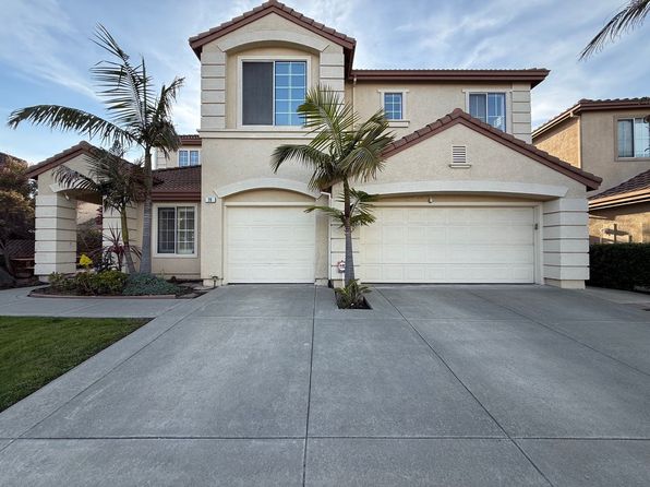 20 Gonsalves Ct