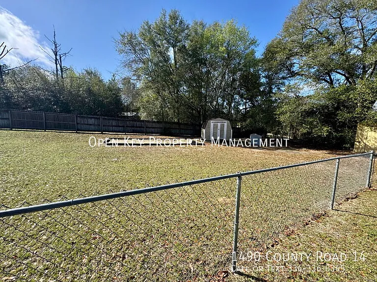 1490 County Road 14 — Photo 17