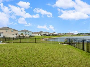 12210 KINGSLEY TRAIL, PARRISH, FL 34219