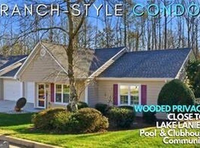 3013 Bentley Park Cir, Gainesville, GA, 30504