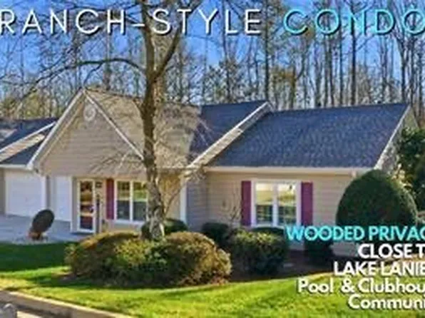 3013 Bentley Park Cir, Gainesville, GA 30504