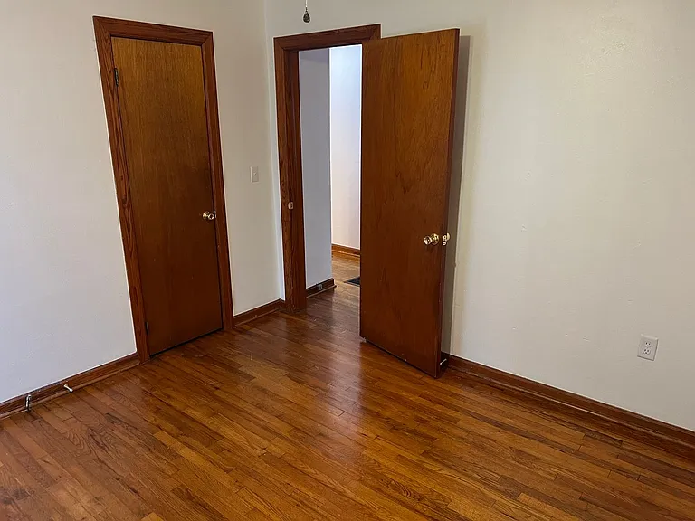 1009 Mike Ave — Photo 19