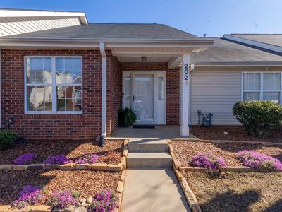 202 Woodruff Park Ln, Simpsonville, SC, 29681