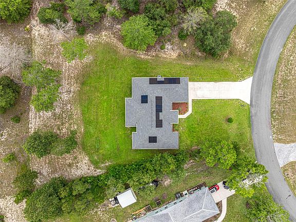 2nd image of 16614 SW 45TH CIRCLE