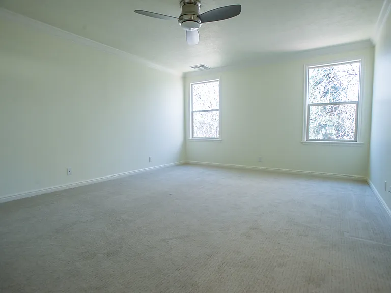 5843 N Morpheus Way — Photo 22
