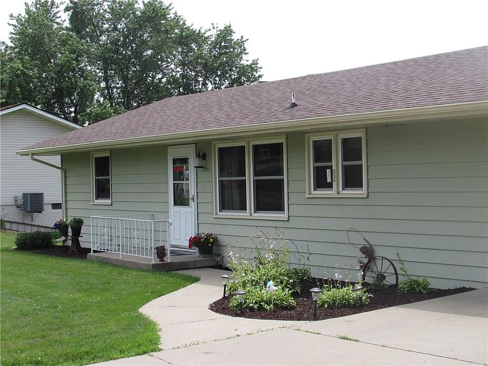 1st image of 1467 Circle Dr