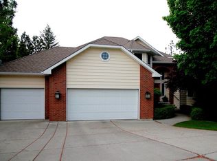 4930 S Bellaire Ln, Veradale, WA 99037