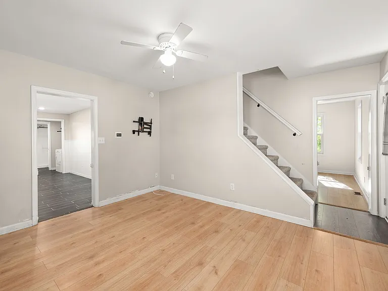100 E Liberty St — Photo 3
