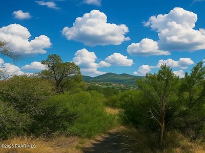 4547 E Donna Dr, Prescott, AZ, 86301