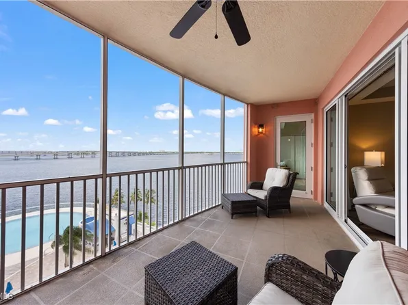 2745 1st St APT 701, Fort Myers, FL 33916