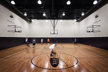 Sold by Silk Realty Group LLC