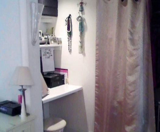 5th image of 927 W Oakdale Ave APT 2G