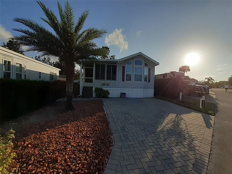 1st image of 2330 LIMEWOOD AVENUE #051