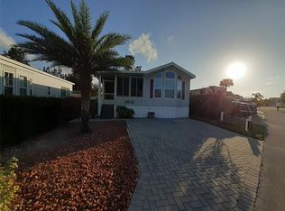 2330 Limewood Ave Unit 51, Clermont, FL 34714