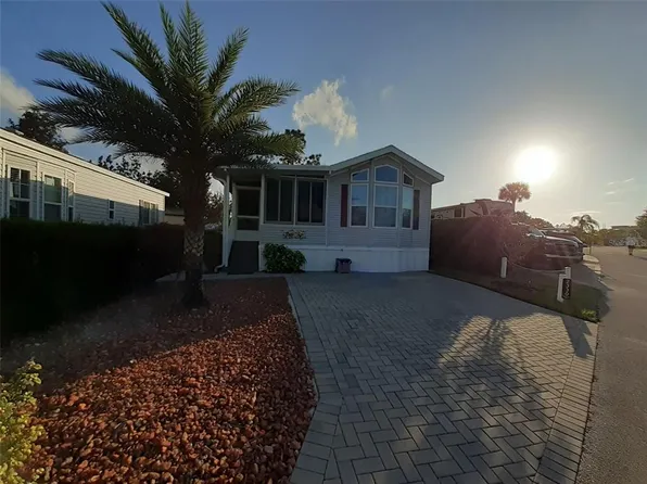 2330 Limewood Ave Unit 51, Clermont, FL 34714