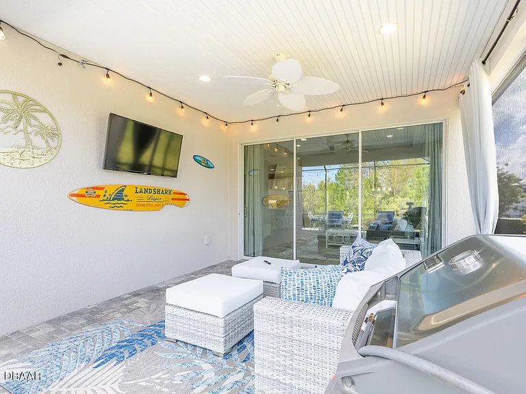 349 High Tide Ln — Photo 23