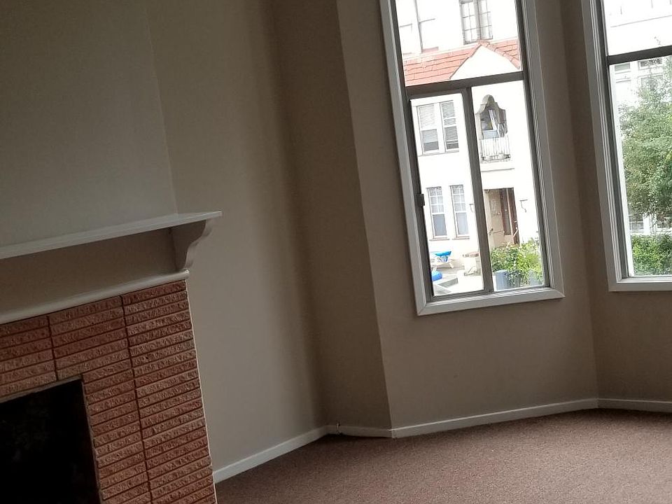 Living room1