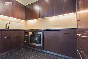 Rented by Sotheby's International Realty