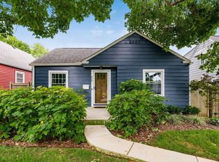 457 E Jeffrey Pl, Columbus, OH 43214