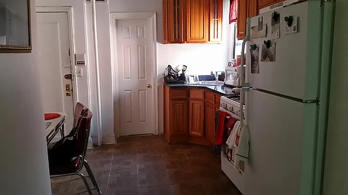 Rented by Cohen Smith Chang LLC | media 12