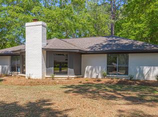 172 Stonegate Dr, Madison, MS 39110