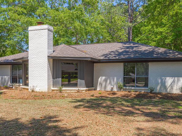 172 Stonegate Dr, Madison, MS 39110