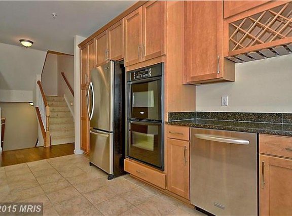 5th image of 4494 Beacon Grove Cir #B