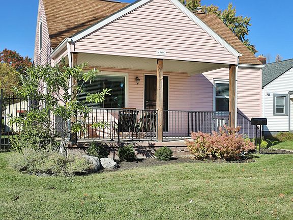 2nd image of 3169 Grasmere Ave