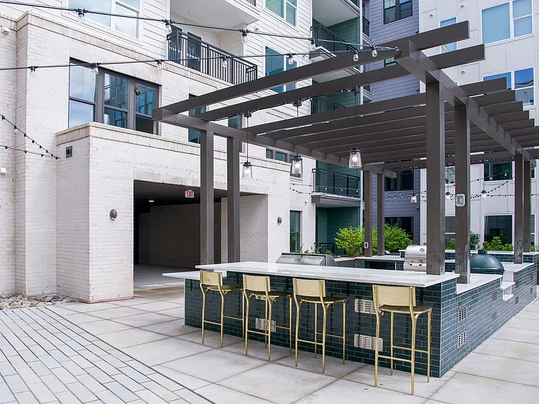 The Boulevard a Broadstone Community — Photo 24