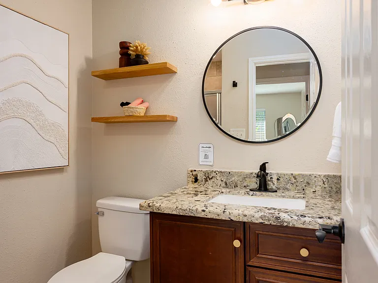 20231 Linden Tree Dr — Photo 35