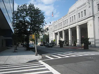 Rented by Grace Osullivan Inc