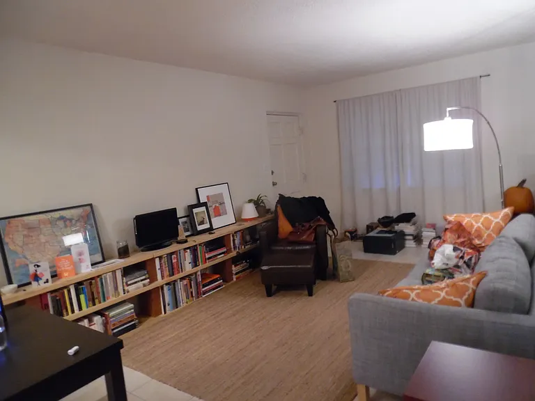 2207 S Carolina Ave #2 — Photo 7