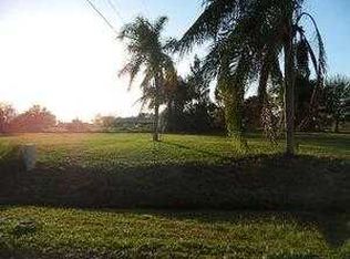 11369 SW Pine Ave, Arcadia, FL 34269