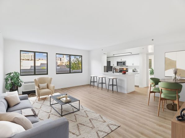 450 N 18th St #5476366