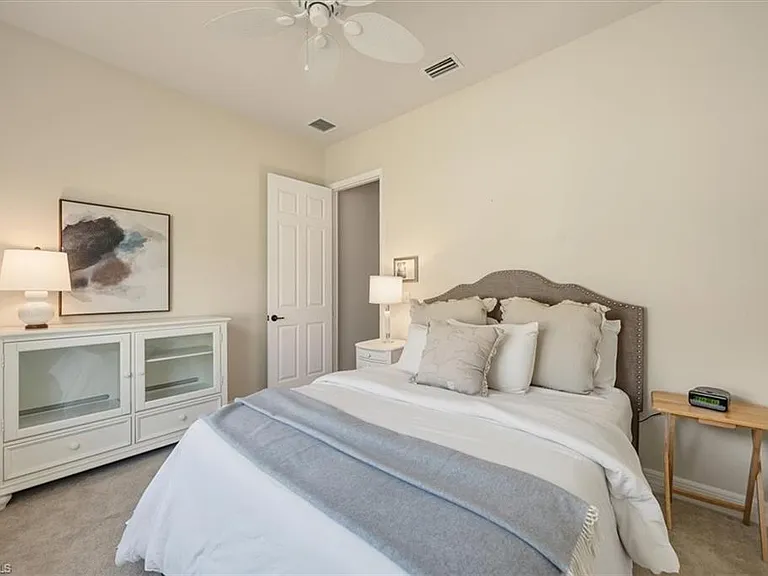 13466 Sumter Ln — Photo 17