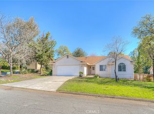 7 Executive Ave, Oroville, CA 95966