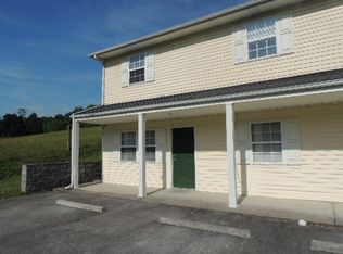 415 Packing House Rd APT 6, Kingsport, TN 37660