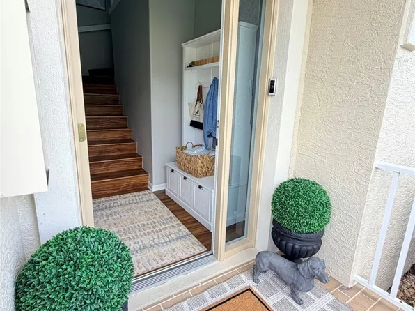 14560 Grande Cay Cir APT 2301, Fort Myers, FL 33908