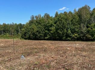 0 Lakewood Park Rd #5, Beechgrove, TN 37018